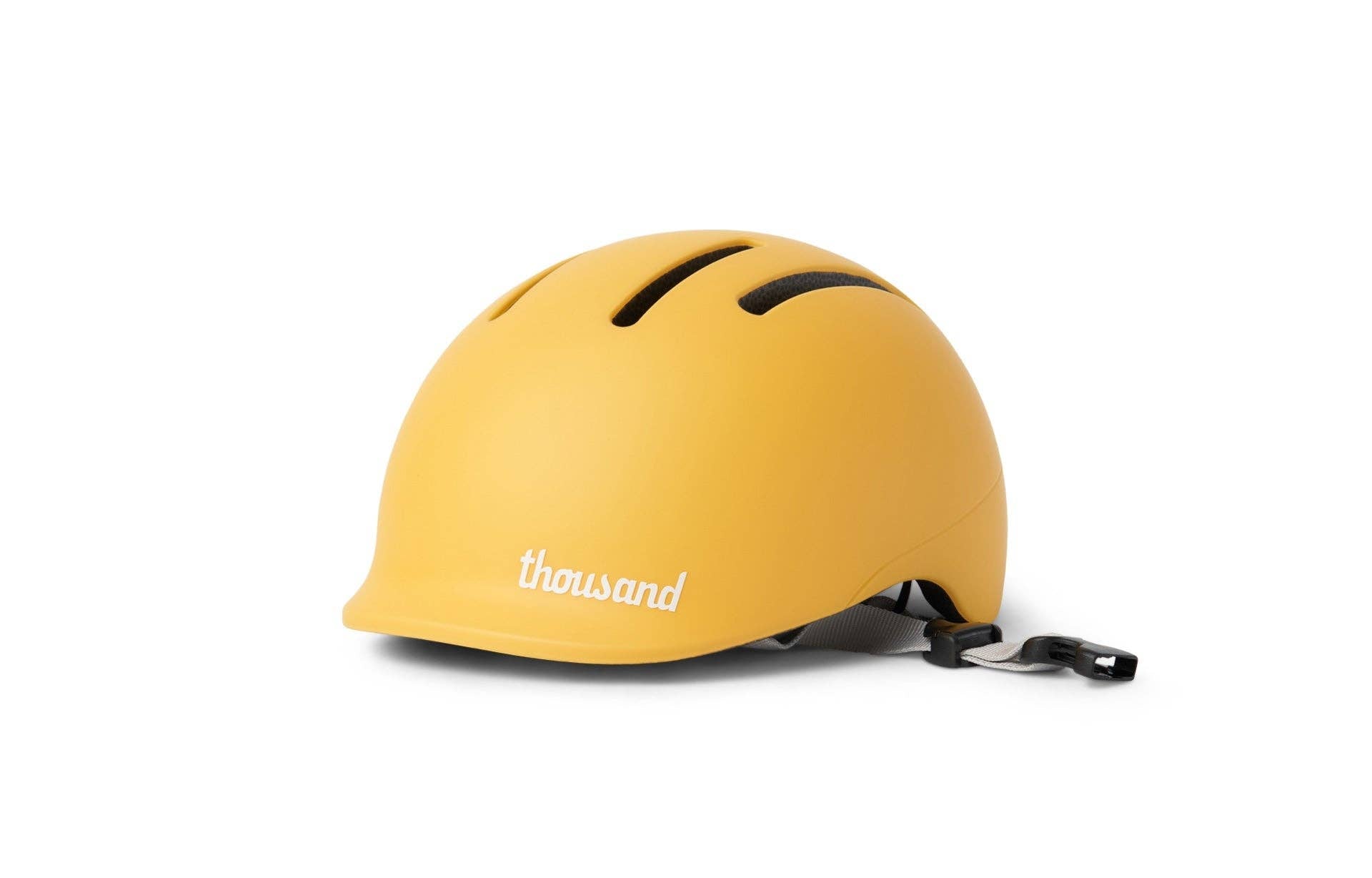 Thousand Toddler Helmet - US