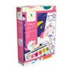 Artissimo -S Paint By Numbers Unicorns - 7y+