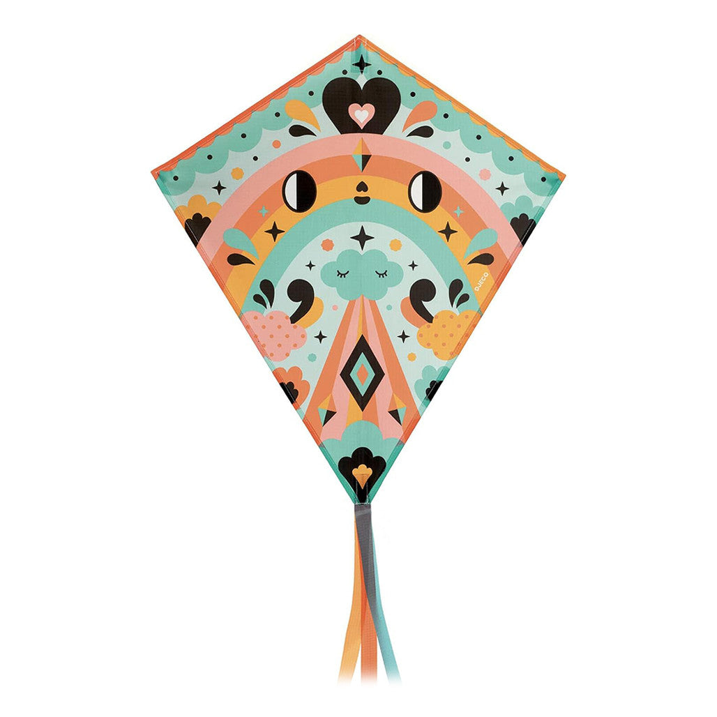 KAWAII KITE