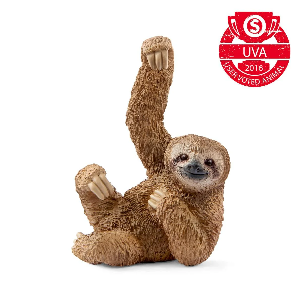 SLOTH