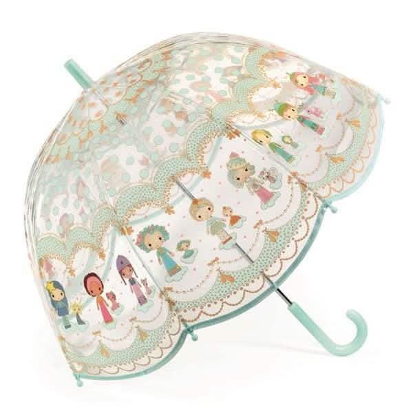 DJECO UMBRELLA TINLY