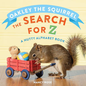 OAKLEY SQUIRREL SEARCH FOR Z