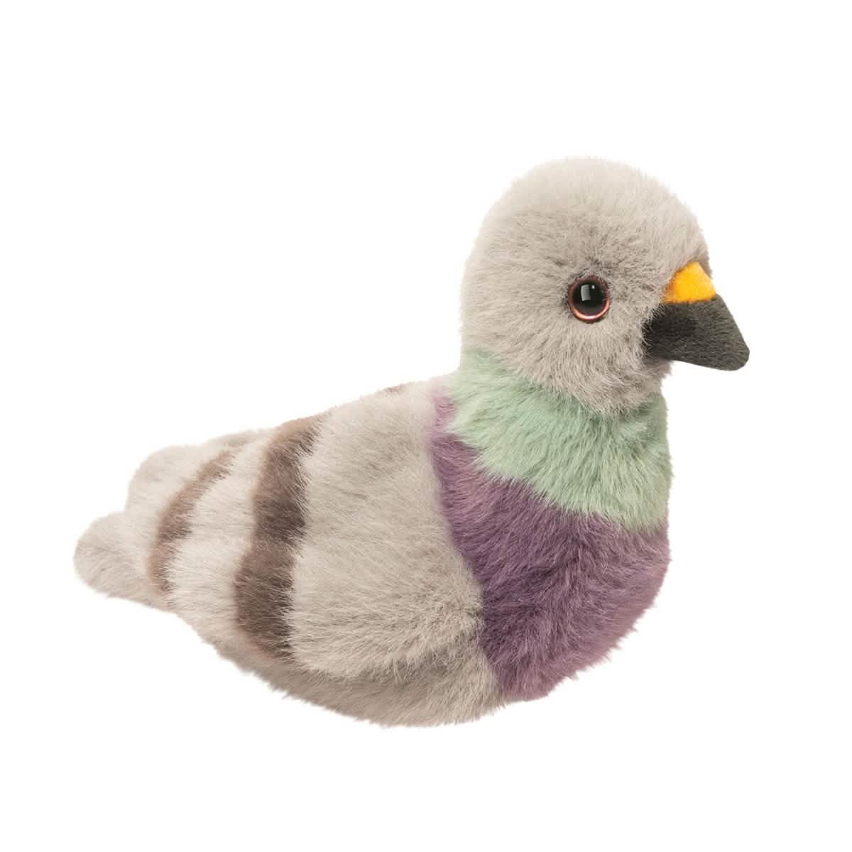 Parker Pigeon Small