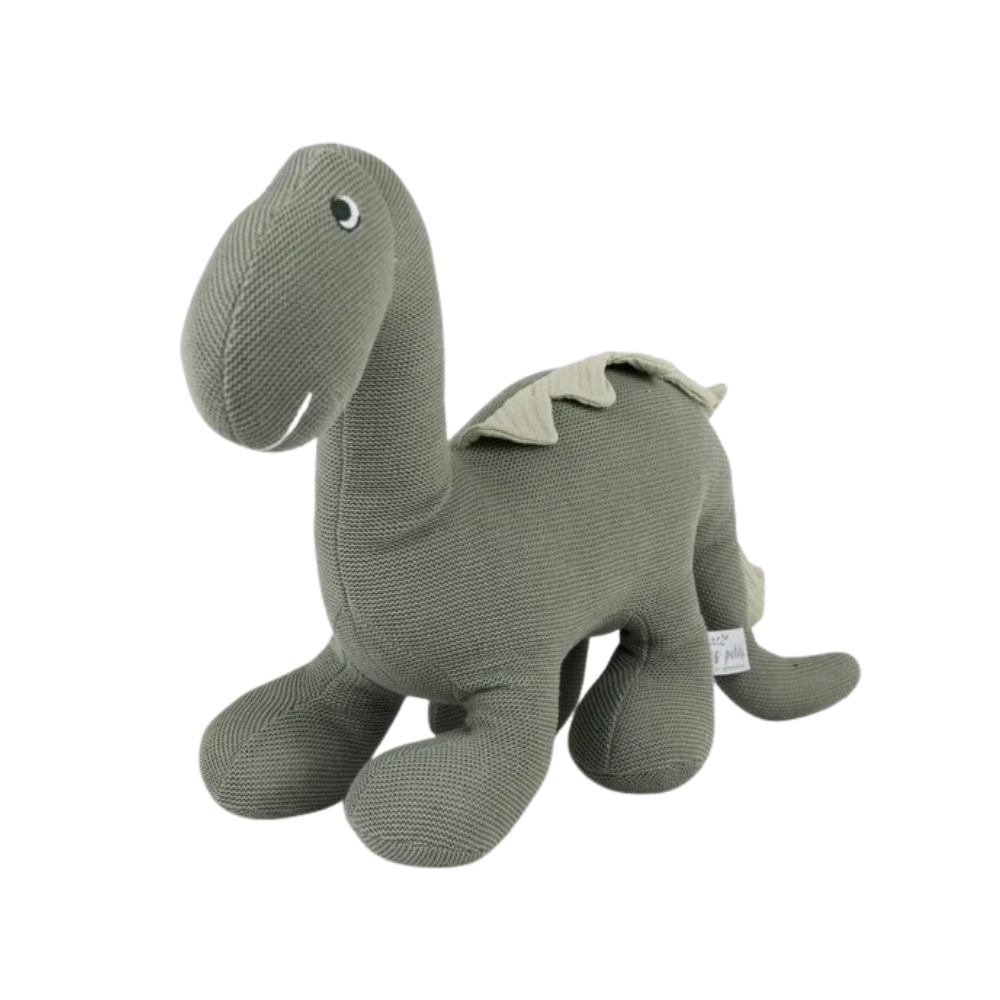 VICTOR DINOSAUR - SMALL