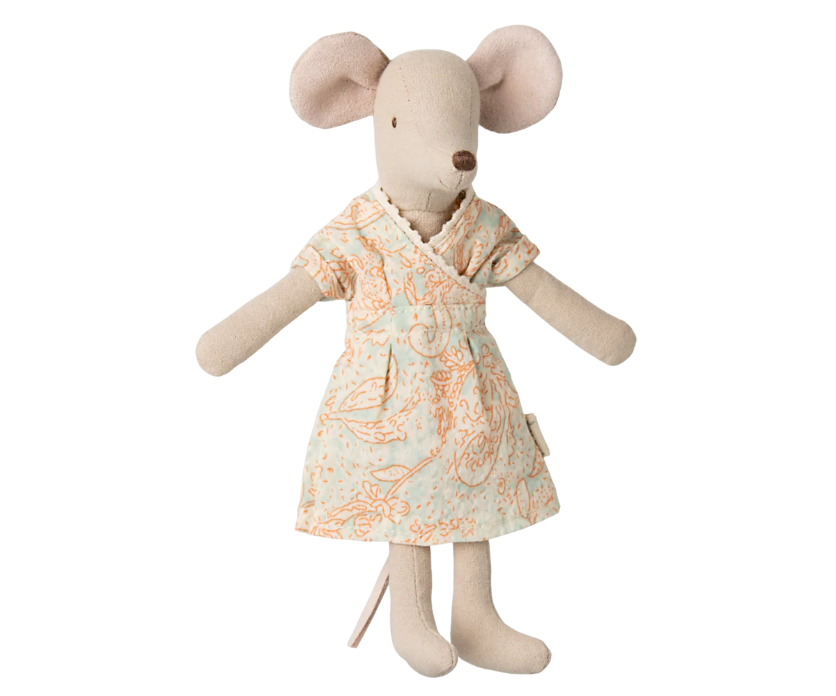 MUM MOUSE 17-5300-00