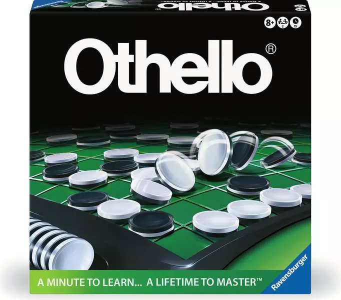 Othello