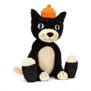 JELLYCAT JACK HUGE