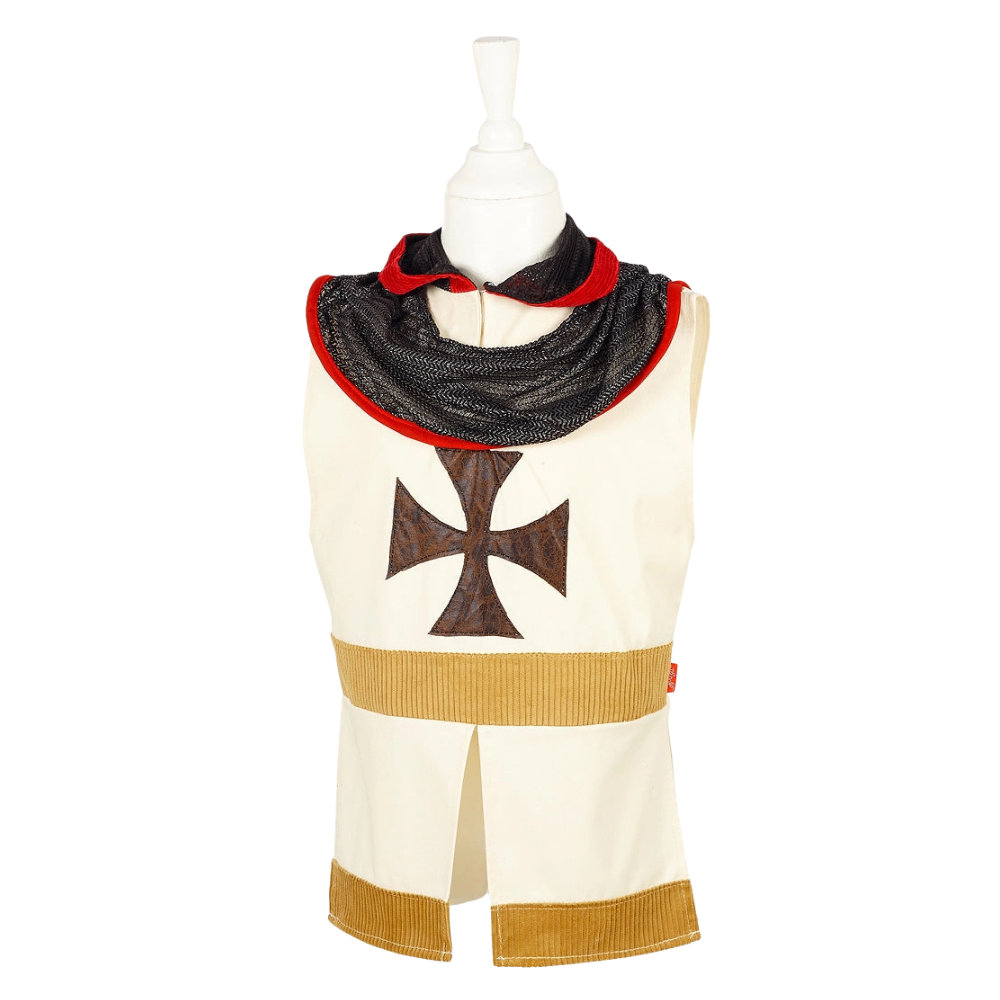 NORMAN KNIGHT 5-7