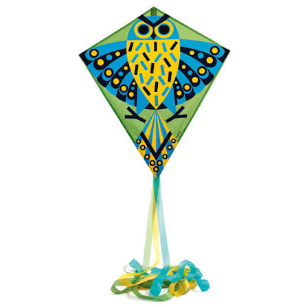 HIBOO KITE