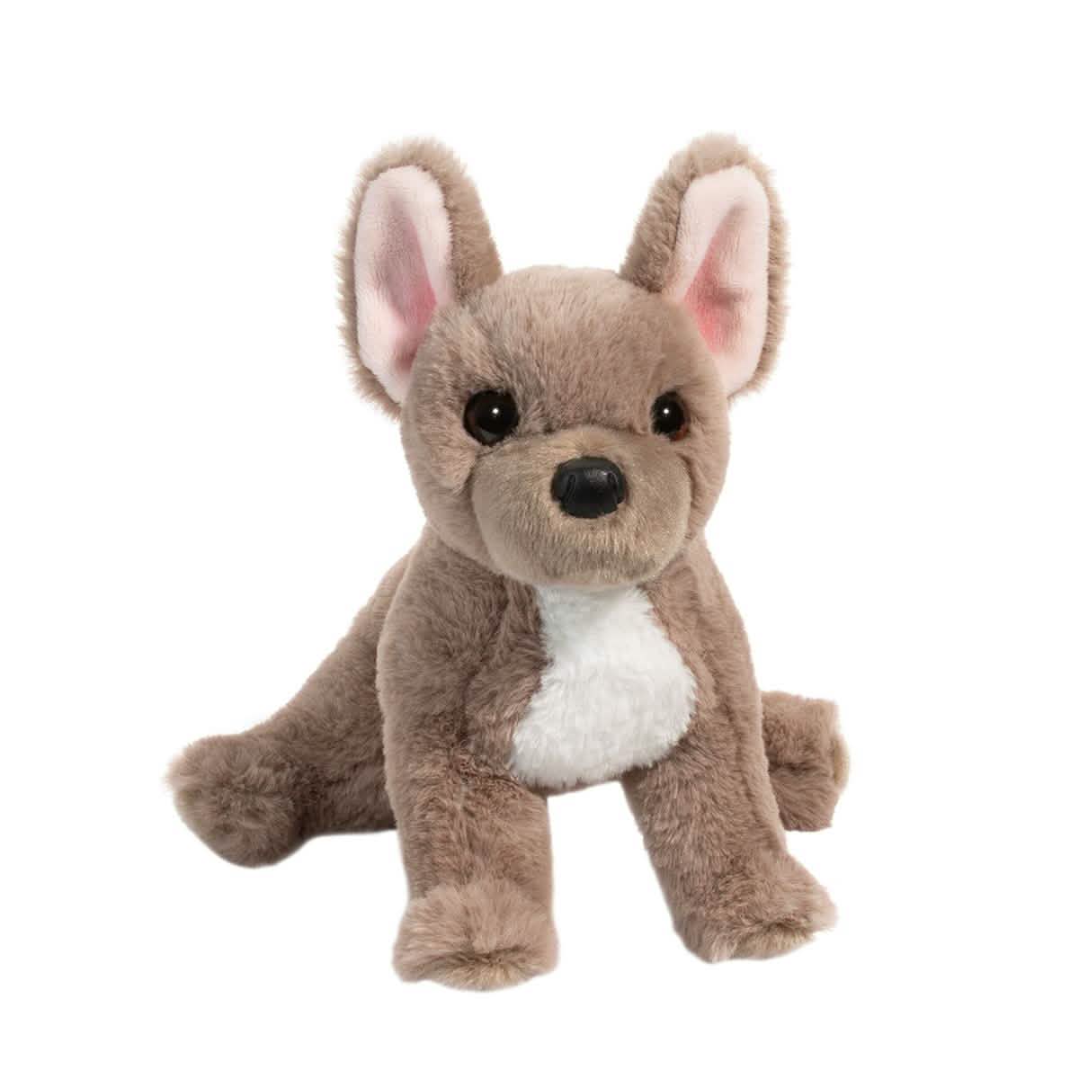 GABBIE FRENCH BULLDOG SOFTIE