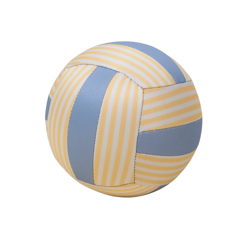 NEOPRENE SMALL VOLLEYBALL