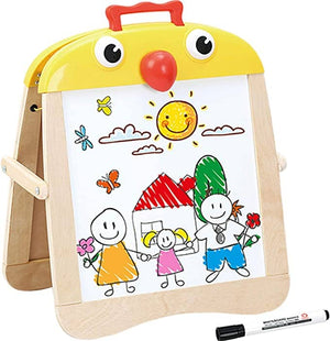 CHICK TABLETOP EASEL
