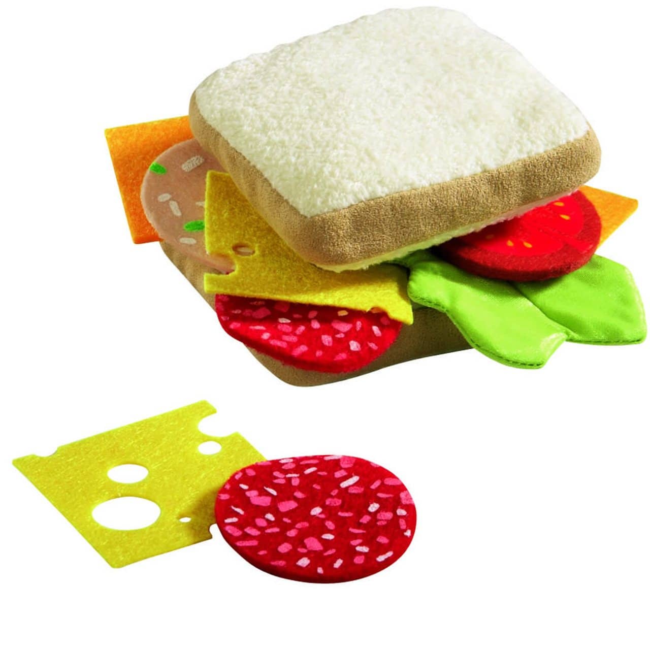 BIOFINO SANDWICH