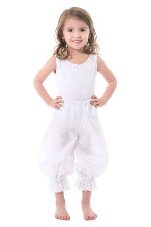 Bloomers Sm Ages 1-3 Years-Kidding Around NYC