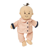 BABY STELLA SLEEP TIGHT OUTFIT