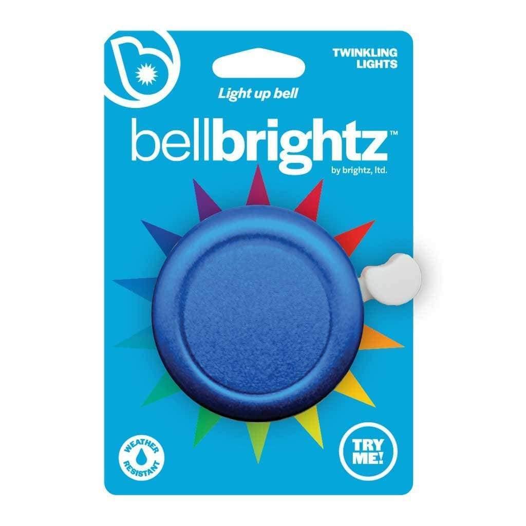 Bellbrightz™ - Blue