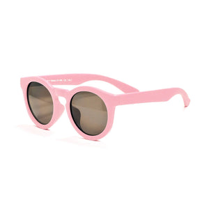 Real Shades Chill (Multiple Styles & Colors)