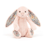 BLOSSOM BUNNY SMALL (MULT COLOR OPTIONS)