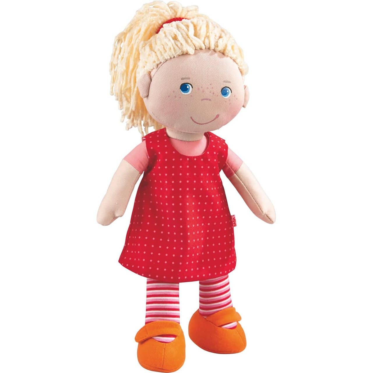 ANNELIE