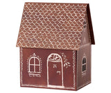 Ginger Bread House Dollhouses & Accessories