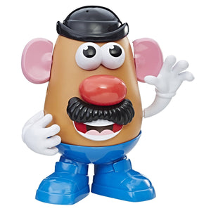 Mr Potato Head Toy Story-Kidding Around NYC
