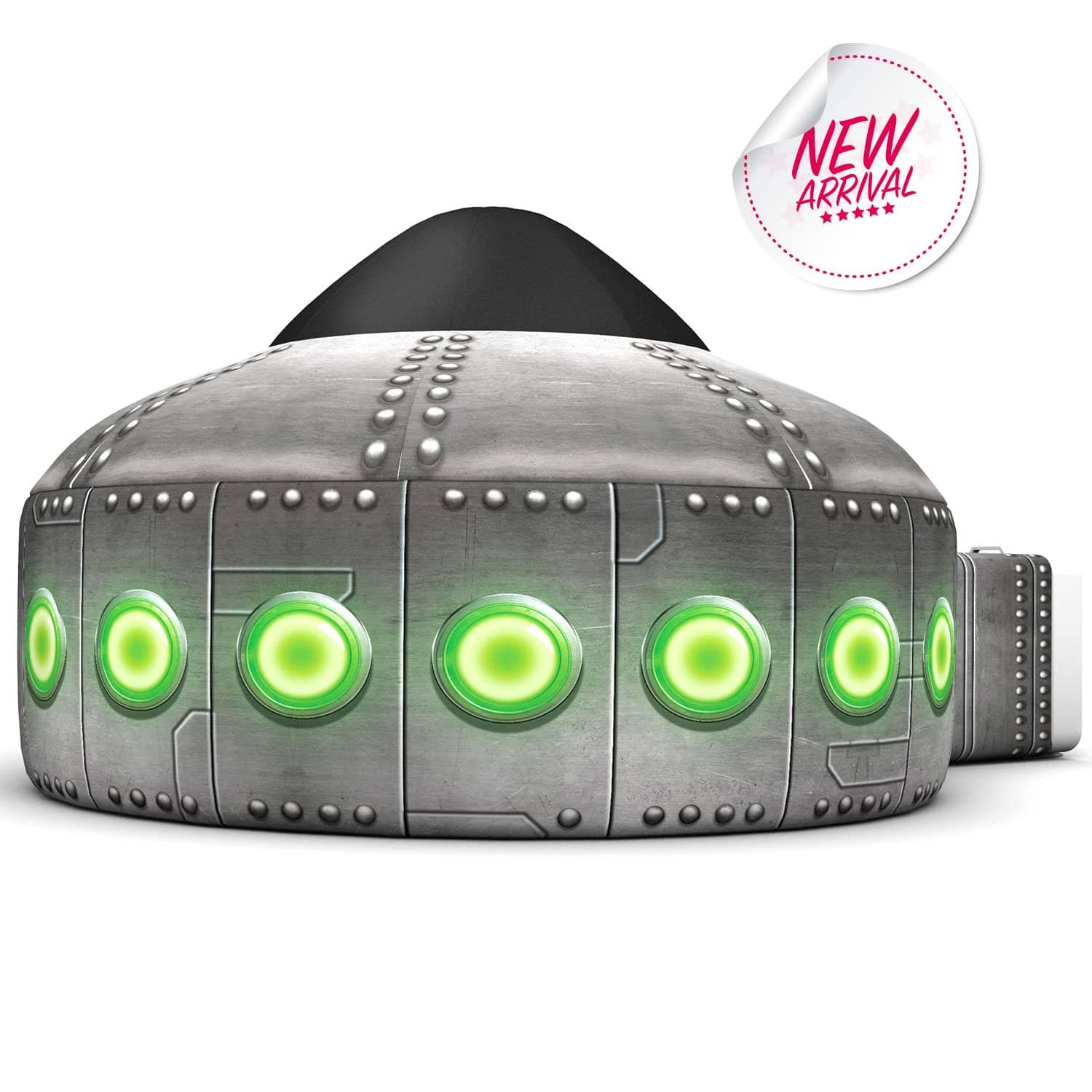 Airfort Ufo Active & Outdoors