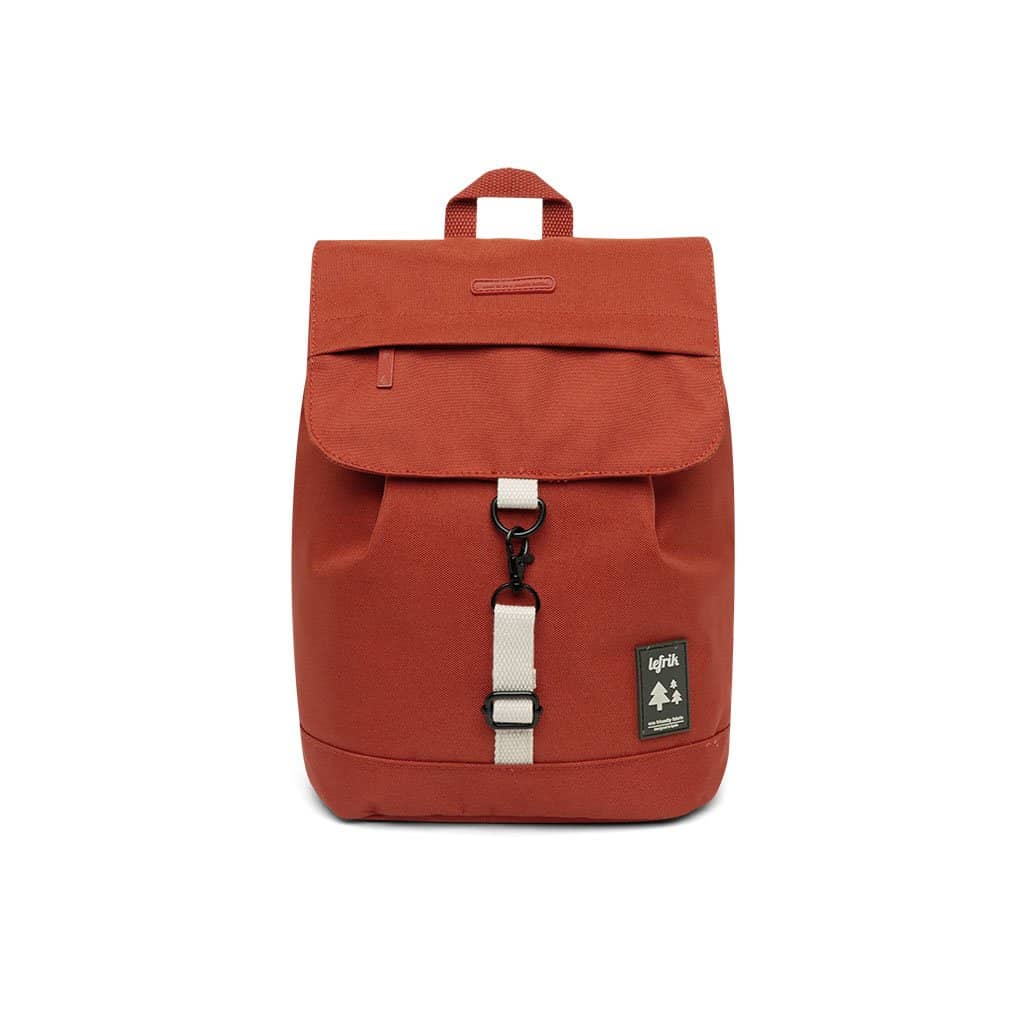 Scout Mini Backpack (Multiple Color Options)