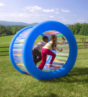 Giant Land Wheel Active & Outdoors