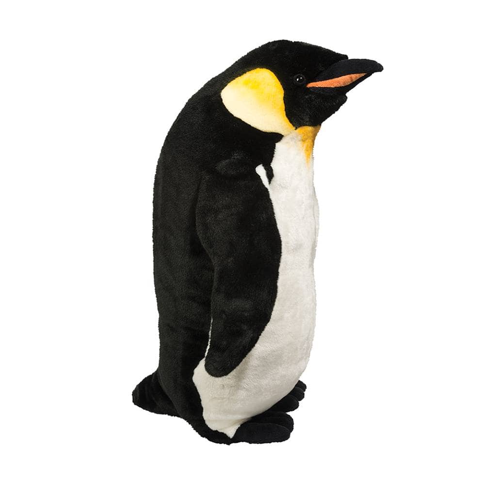 Orville Penguin 33"