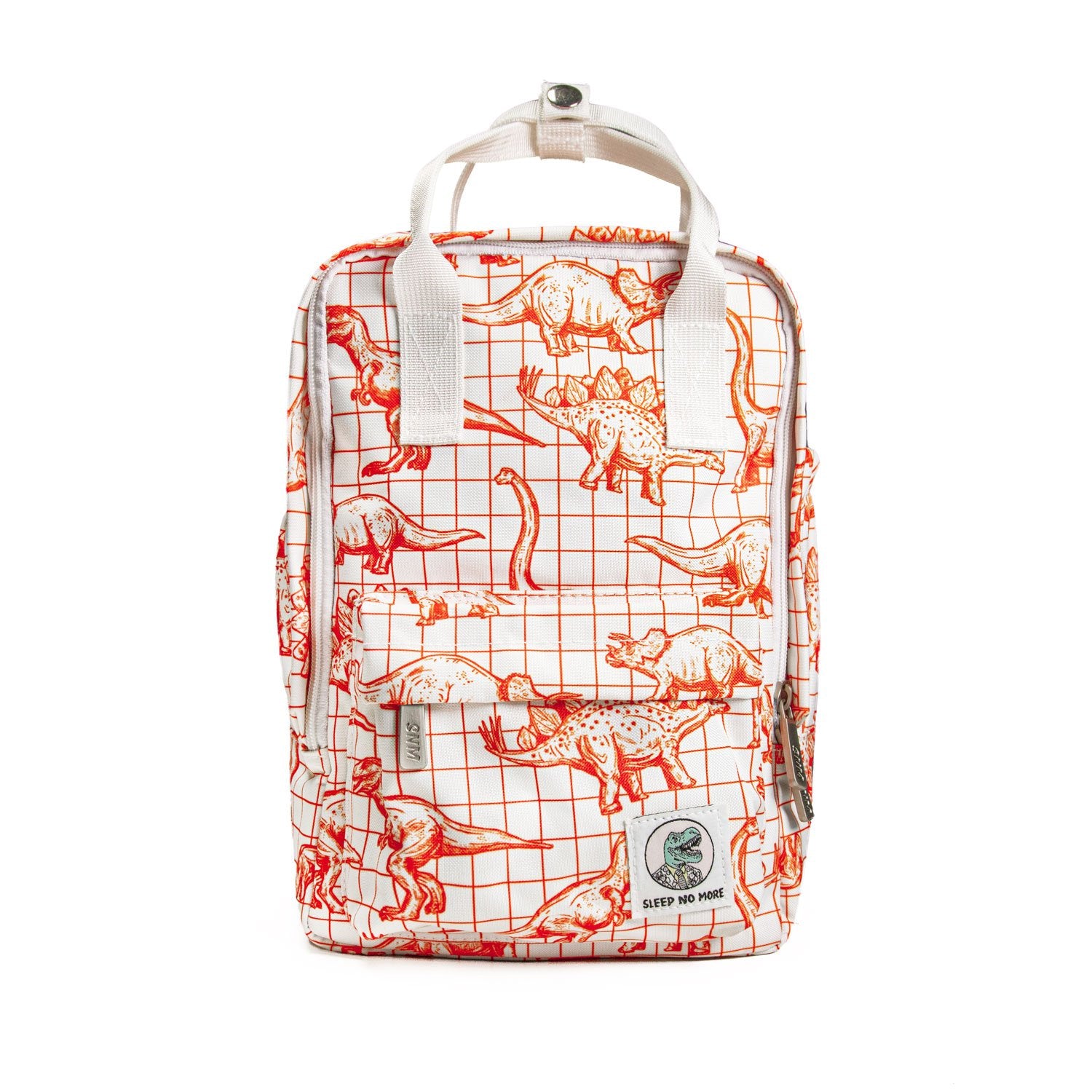 Kids Backpack (Multiple Styles)