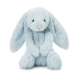 BASHFUL BUNNY SMALL (MULT COLOR OPTIONS)