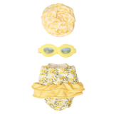 Baby Stella Fun In The Sun Outfit Dolls
