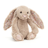 BLOSSOM BUNNY SMALL (MULT COLOR OPTIONS)