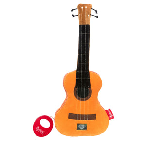 GUITAR MUSICAL TOY