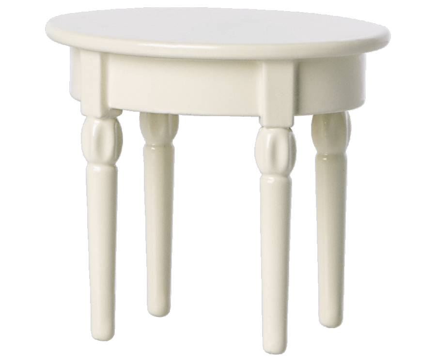 SIDE TABLE - MOUSE