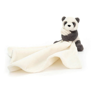 Harry Panda Soother