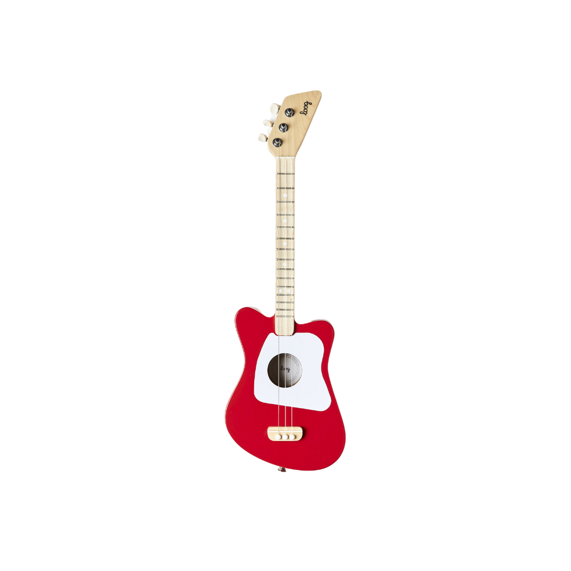 LOOG MINI (ages 3+)