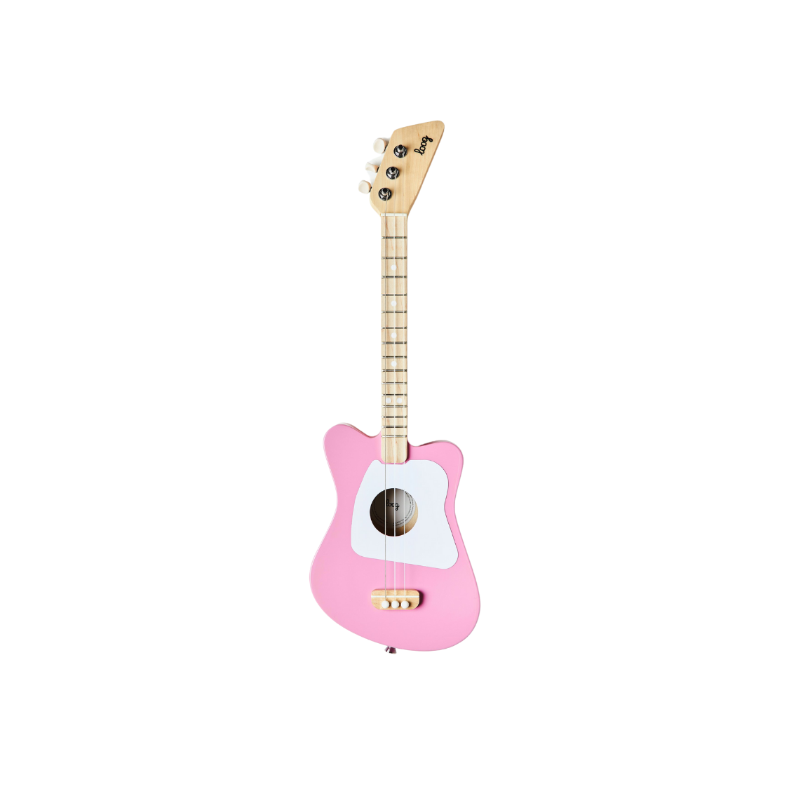 LOOG MINI (ages 3+)