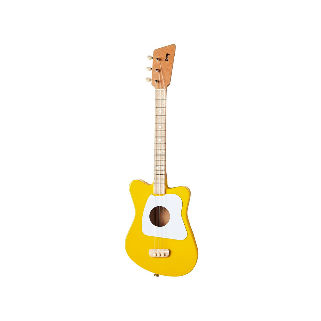 LOOG MINI (ages 3+)