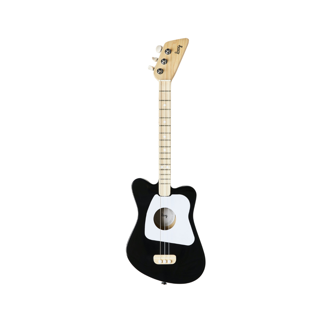 LOOG MINI (ages 3+)