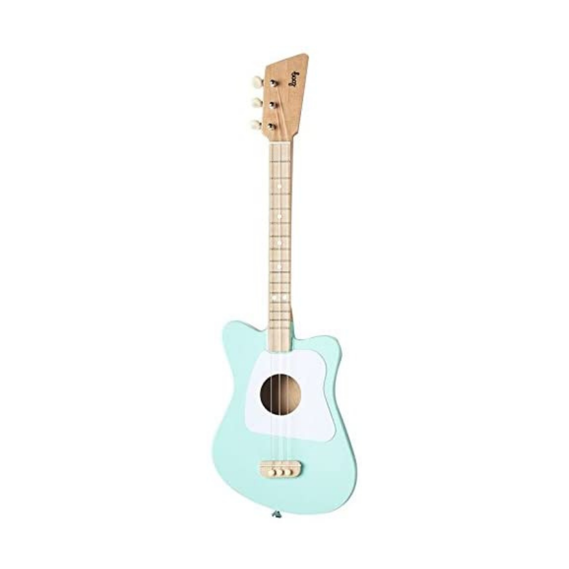 LOOG MINI (ages 3+)