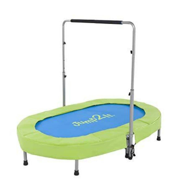 Untitleddesign_3_600x.jpg?v=