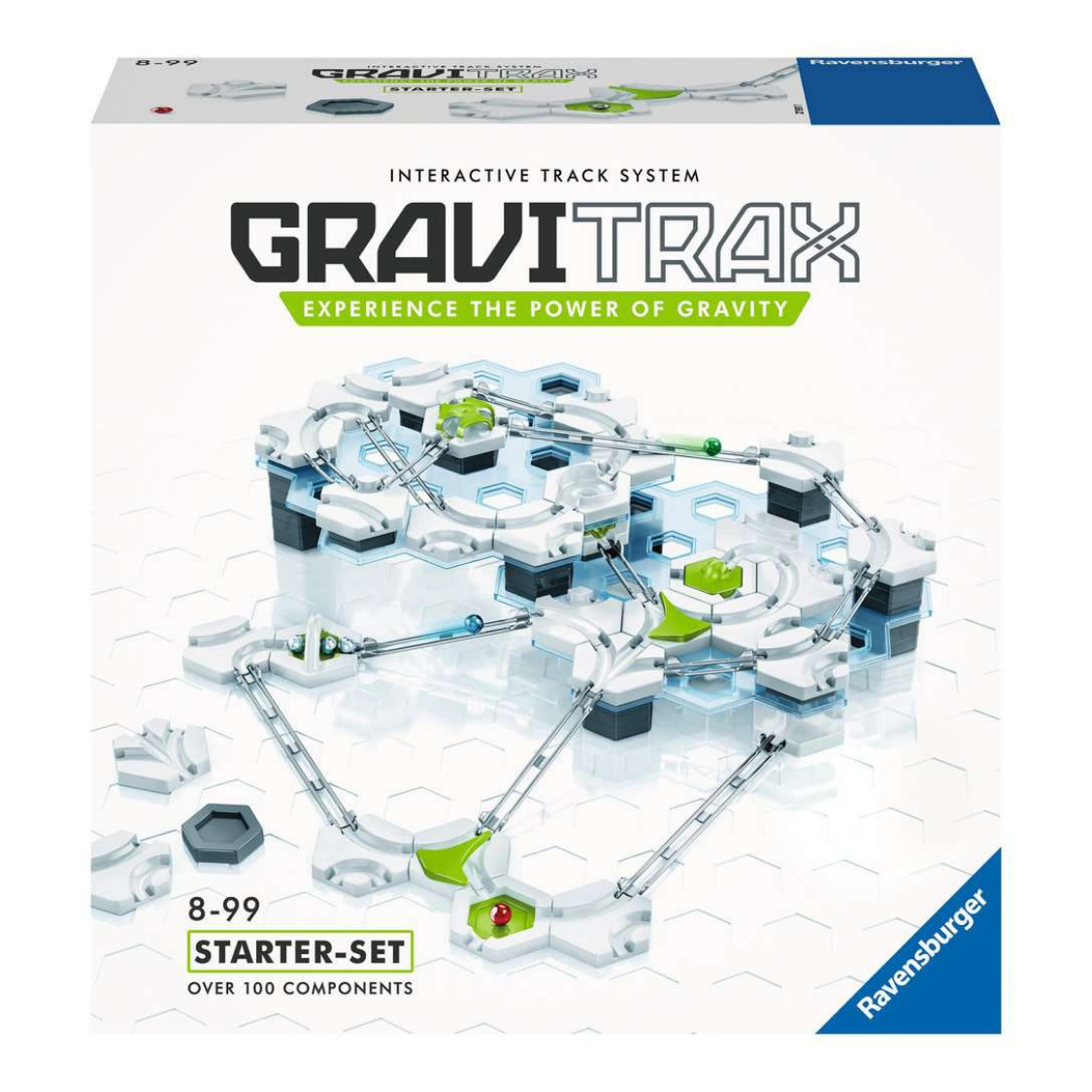 GraviTrax: Starter Set