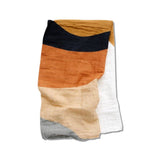 Clementine Kids Swaddle