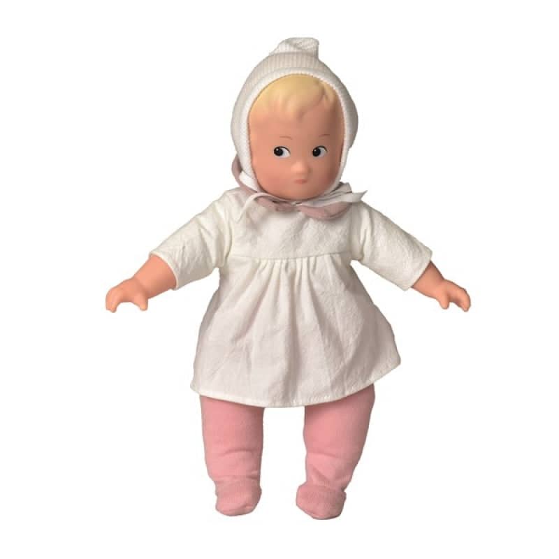 LILY DOLL 12.5"