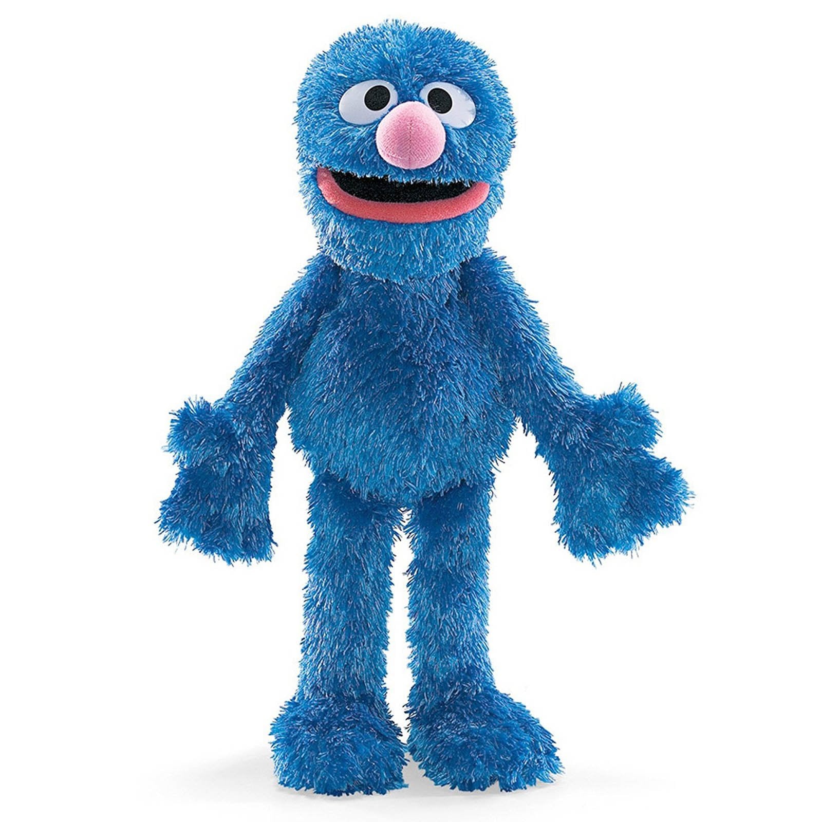 GROVER 14.5