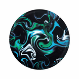 Wingman Pro Flying Disc (Colors Vary) Active & Outdoors