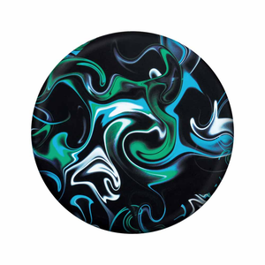 Wingman Pro Flying Disc (Colors Vary) Active & Outdoors