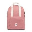 Capsule Backpack Dust Pink