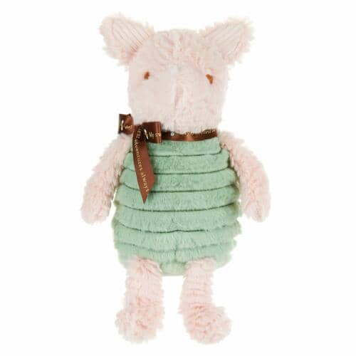 PIGLET SMALL